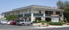 2355 Red Rock St photo